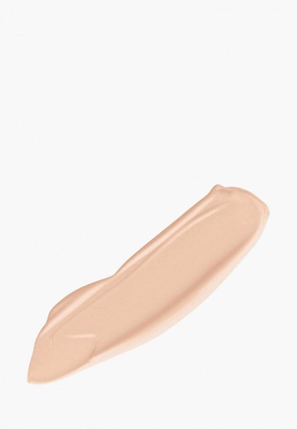 L'Oreal Paris Тональный крем - Alliance Perfect Совершенное слияние, SPF17, естественный финиш и увлажнение - фото 5