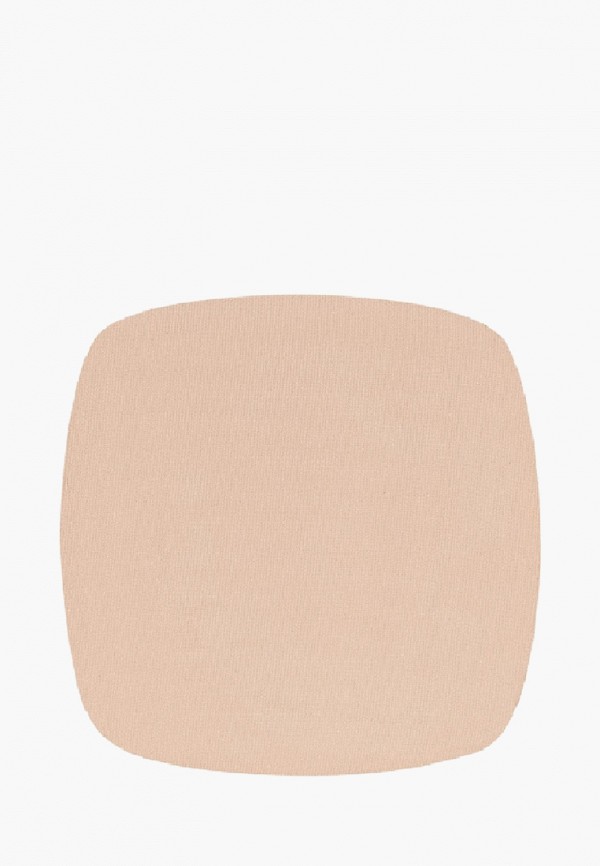 Пудра L'Oreal Paris Alliance Perfect, Совершенное слияние ...