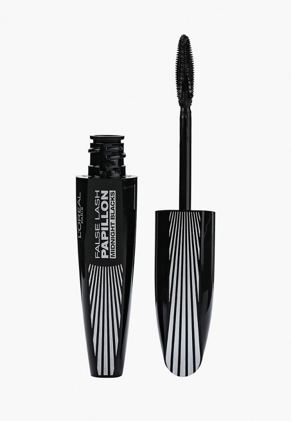 L oreal false lash oversized. Тушь лореаль папилон. loréal paris тушь для ресниц телескопик. эффект накладных ресниц. тушь для ресниц loreal false lash.