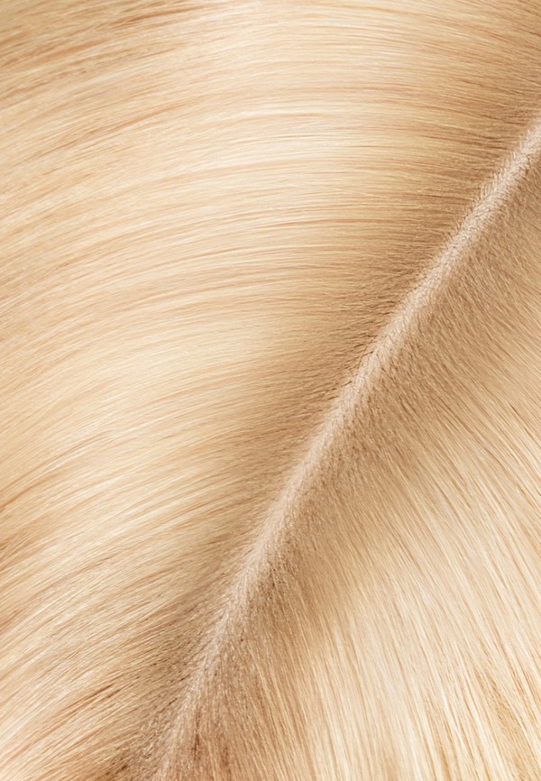 Консилер для волос L'Oreal Paris Magic Retouch, для мгновенного ...