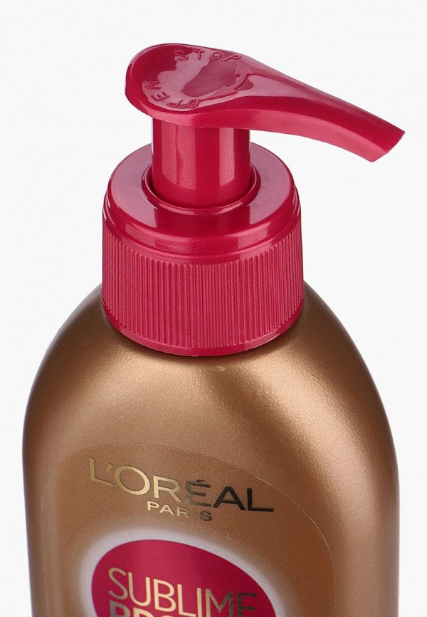 L'Oreal Paris Автозагар для лица и тела - фото 3