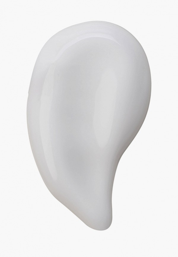 L'Oreal Paris Автозагар для лица и тела - фото 4