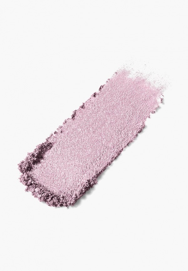 L'Oreal Paris Тени для век - Color Queen, оттенок 31, Исключительный, сиреневый, 4 г - фото 3