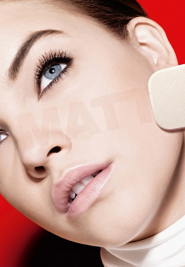 L'Oreal Paris Тональный крем - Infaillible 24часа матовое покрытие, тон №24 Золотисто-бежевый, 35 мл - фото 2