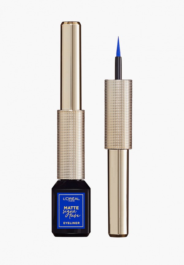 L Oreal Paris LO006LWGOHJ2 Lamoda