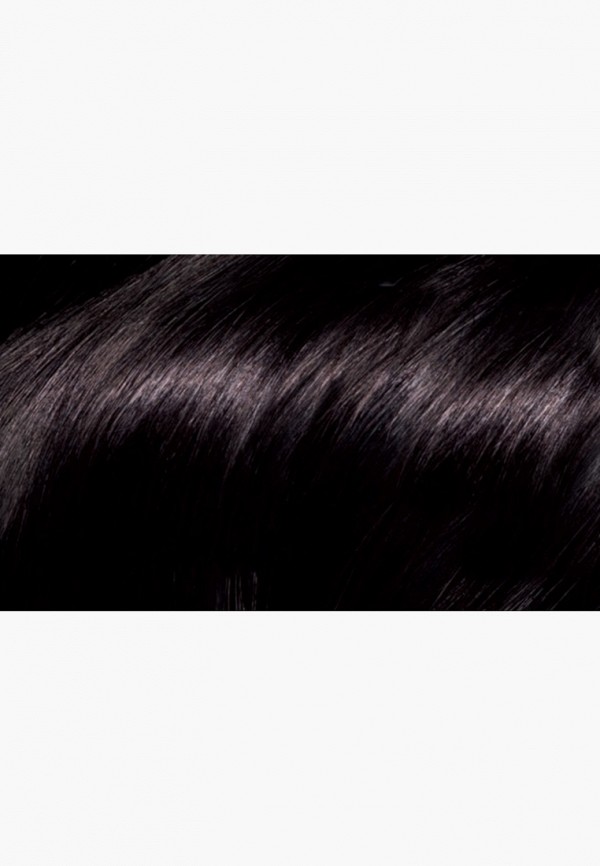 L'Oreal Paris Краска для волос - для объемного цвета и ультра блеска - фото 3
