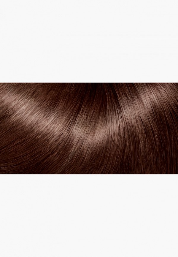 L'Oreal Paris Краска для волос - для насыщенного сияющего цвета - фото 3