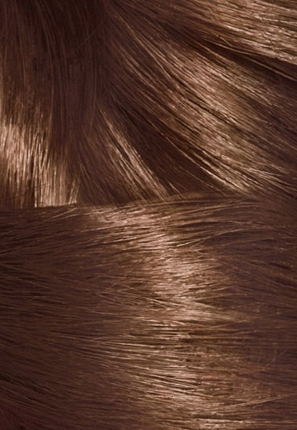 L'Oreal Paris Краска для волос - "Casting Creme Gloss" без аммиака, оттенок 503, Шоколадное золото - фото 5