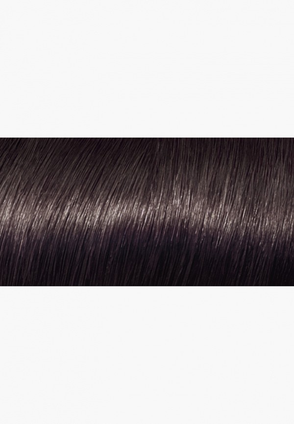 L'Oreal Paris Краска для волос - для сияющего цвета с переливами - фото 5