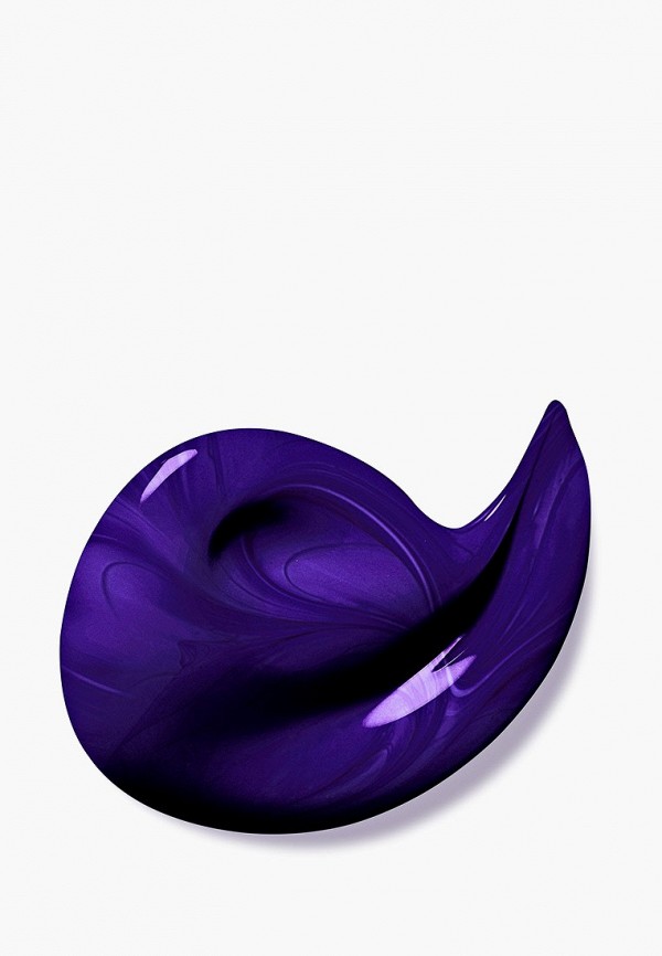 L'Oreal Paris Шампунь-нейтрализатор желтизны волос - для оттенка блонда и мелированных брюнеток - фото 4