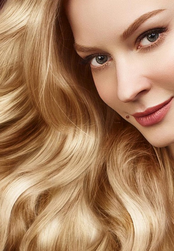 Спрей для волос L'Oreal Paris Экспресс-Кондиционер "Эльсев, Двойной ...