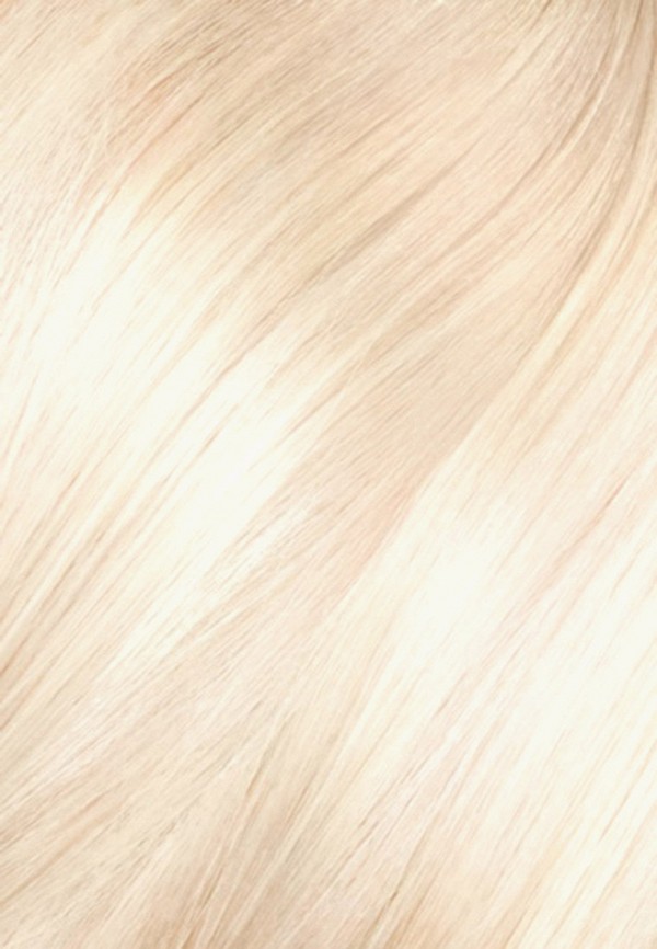 L'Oreal Paris Краска для волос - "Excellence", оттенок 03, Светло-светло-русый пепельный - фото 5