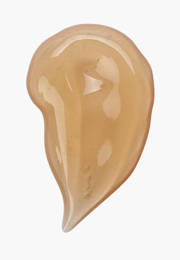 L'Oreal Paris Автозагар для лица и тела - фото 2