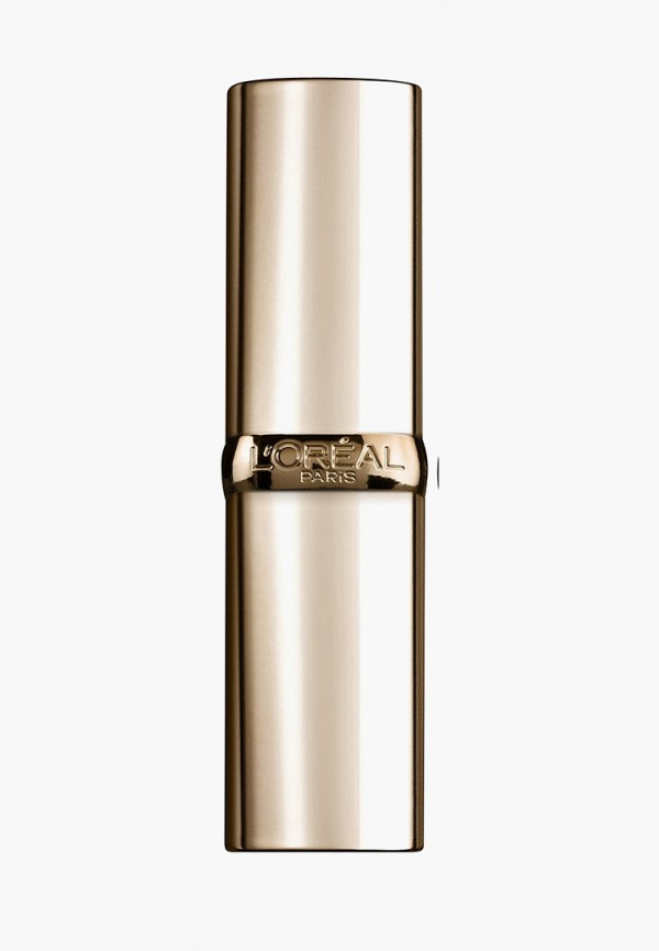 Помада L'Oreal Paris COLOR RICHE Сатиновая, увлажнение и стойкость, тон ...