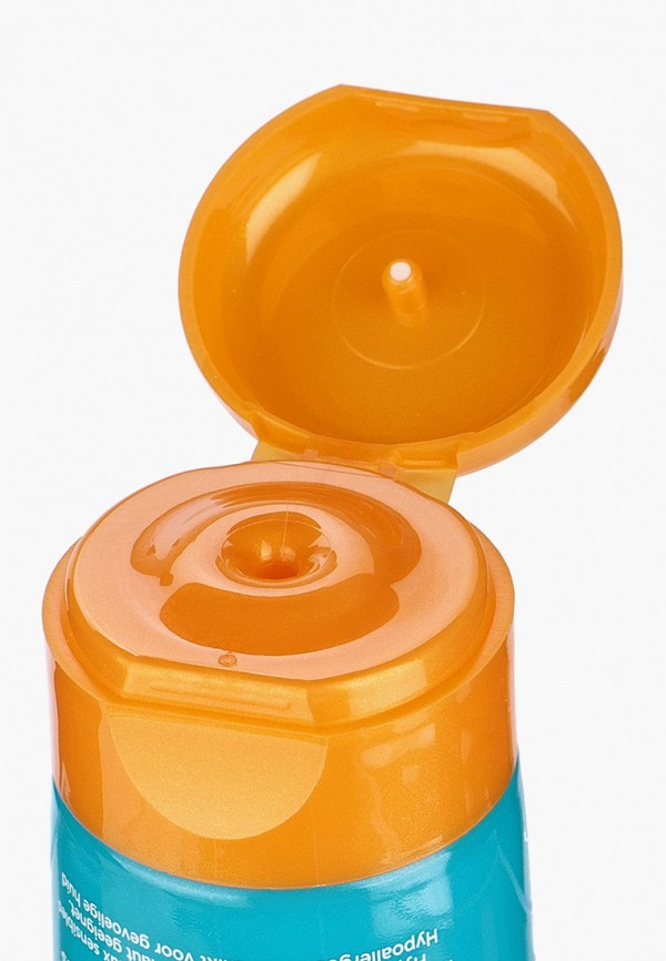 L'Oreal Paris Крем солнцезащитный - Sublime Sun "Экстра защита", гипоаллергенный, SPF 50, 75 мл - фото 3