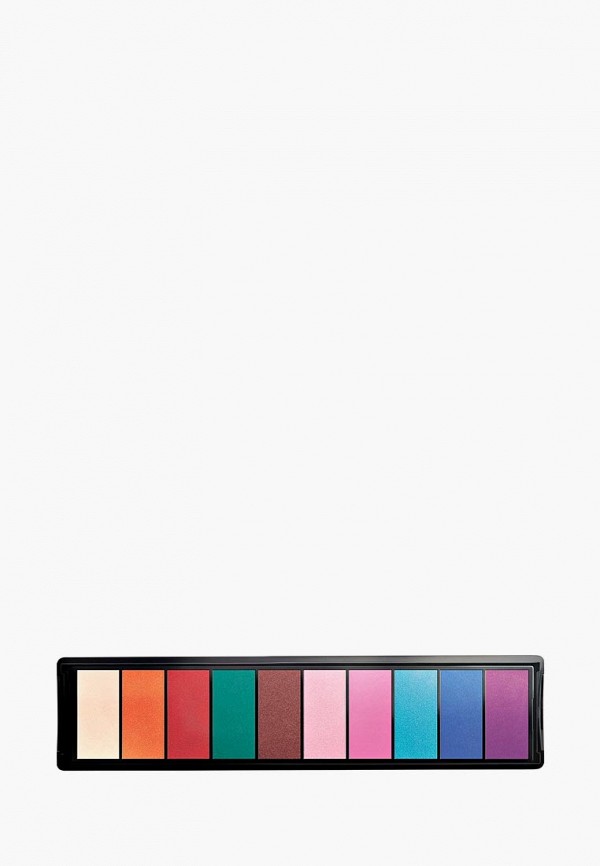 L'Oreal Paris Тени для век - Glam summer от "Color Riche " 2016, 88 г - фото 2
