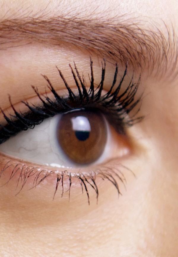 L'Oreal Paris Тушь для ресниц - Unlimited, для удлинения и подкручивания, лифтинг эффект, черная, 7.4 мл - фото 5