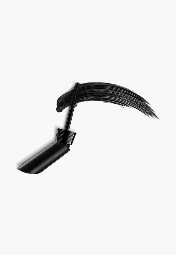 L'Oreal Paris Тушь для ресниц - Unlimited, для удлинения и подкручивания, лифтинг эффект, черная, 7.4 мл - фото 4