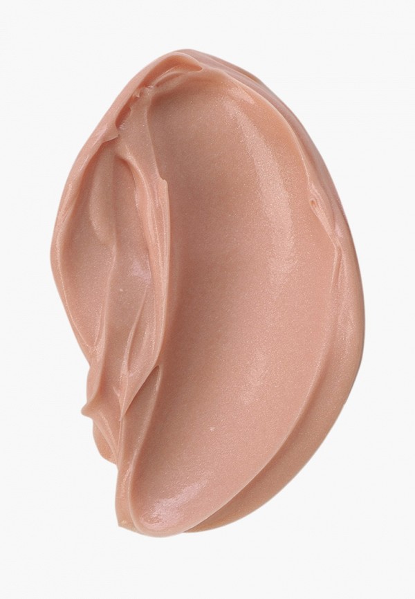 L'Oreal Paris Крем для лица - "Роскошь Питания" питательный, 50 мл - фото 5