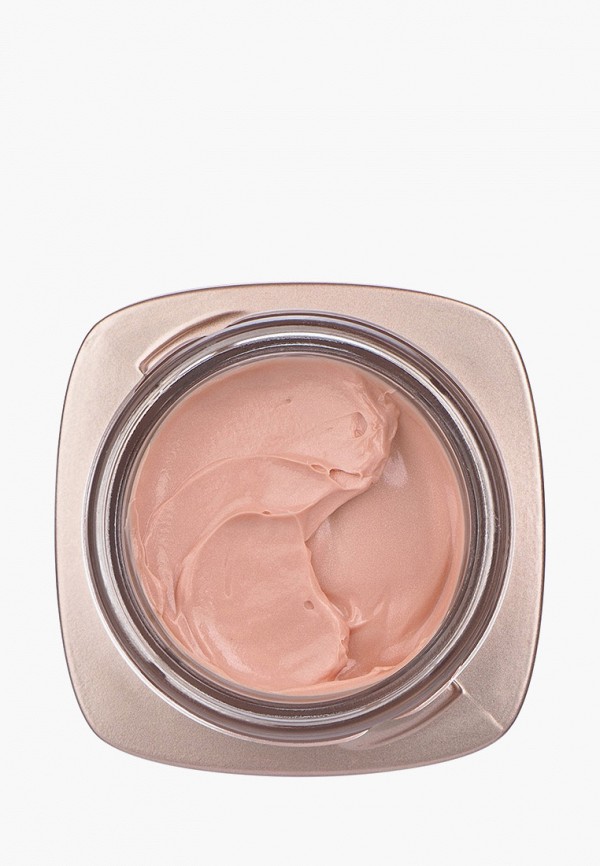 L'Oreal Paris Крем для лица - "Роскошь Питания" питательный, 50 мл - фото 4