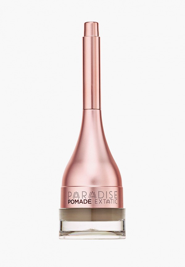 L'Oreal Paris Помада для бровей - PARADISE POMADE EXTATIC, стойкость 24Ч - фото 1