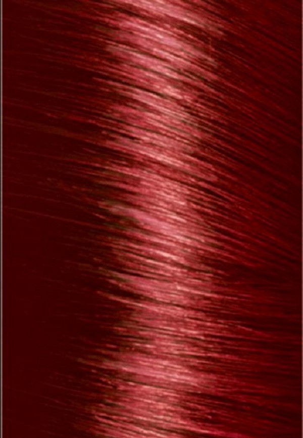 L'Oreal Paris Краска для волос - "Preference Feria", оттенок, 4.66 Рубин - фото 4