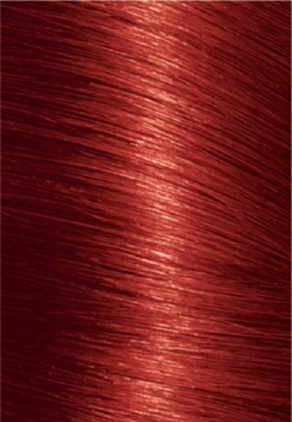 L'Oreal Paris Краска для волос - "Preference Feria", оттенок, 5.56 Гранат - фото 5
