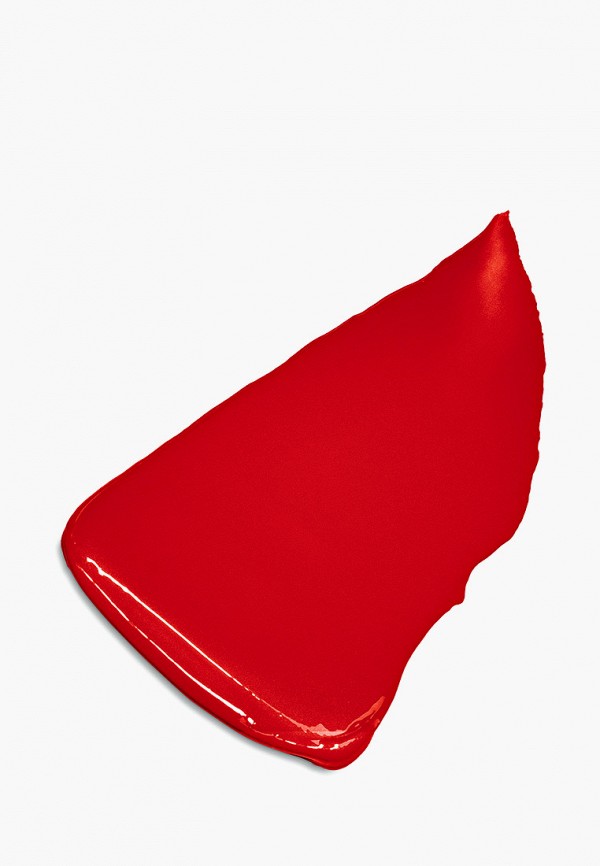 L'Oreal Paris Помада - COLOR RICHE Сатиновая, увлажнение и стойкость, тон 125 дом marais, 4.3 г - фото 2