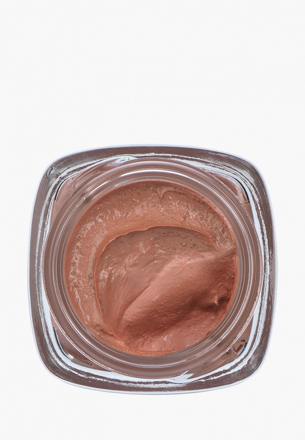 L'Oreal Paris Маска для лица - "Магия Глины" Отшелушивание и Сужение пор, для всех типов кожи, 50 мл - фото 4