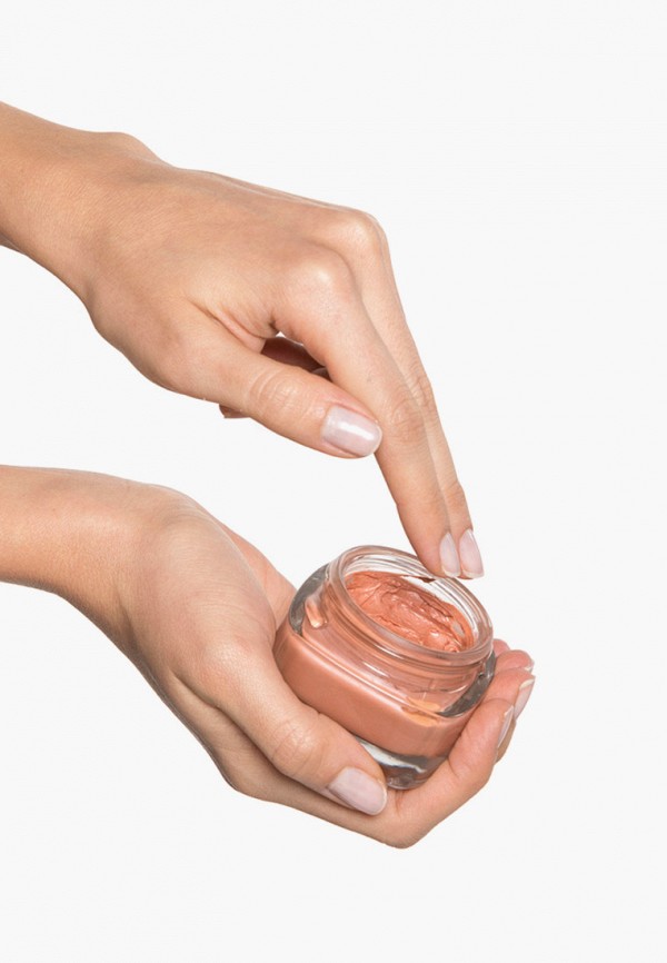 L'Oreal Paris Маска для лица - "Магия Глины" Отшелушивание и Сужение пор, для всех типов кожи, 50 мл - фото 5