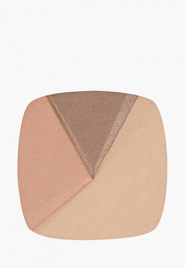 L'Oreal Paris Хайлайтер - Alliance Perfect придающая сияние, оттенок 102D, Золотой, 9 мл - фото 2