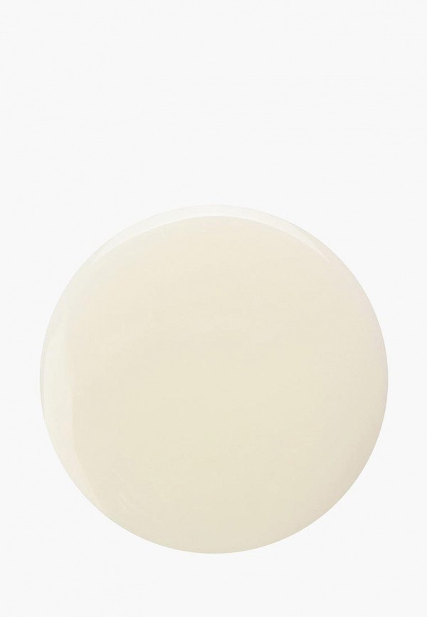 L'Oreal Paris Тоник для лица - Роскошь Питания, Экстраординарное Масло питательный, для всех типов кожи, 200 мл - фото 2