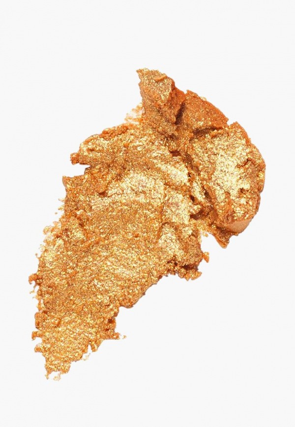 L'Oreal Paris Помада - Увлажняющая для губ "Color Riche", Золотая коллекция, оттенок Безупречное Золото, 7 мл - фото 4