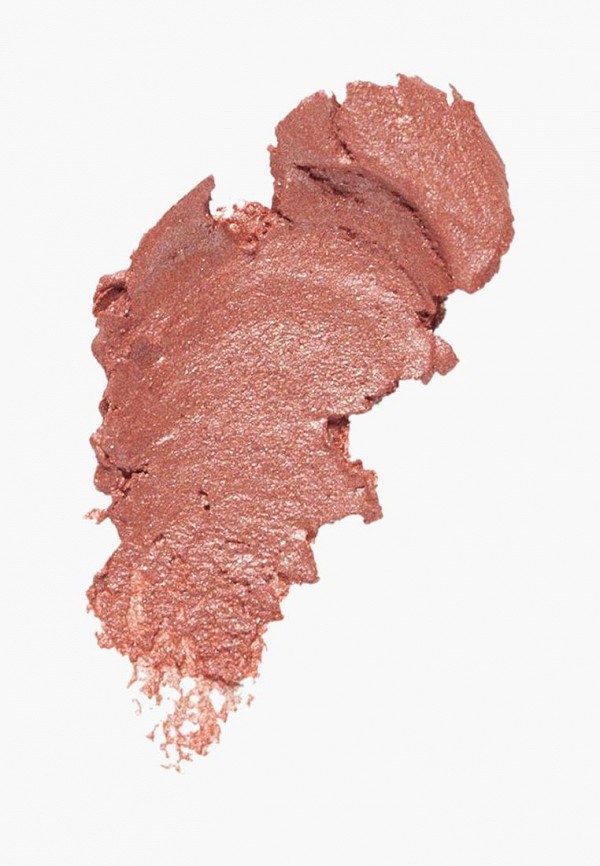 L'Oreal Paris Помада - Color Riche Золотая коллекция, оттенок Естественное Золото, 7 мл - фото 4