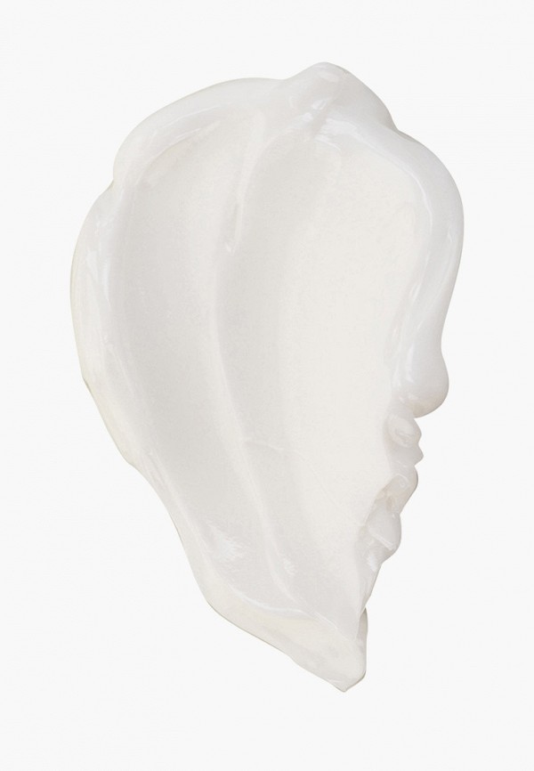 L'Oreal Paris Крем для лица ночной - питательный - фото 5