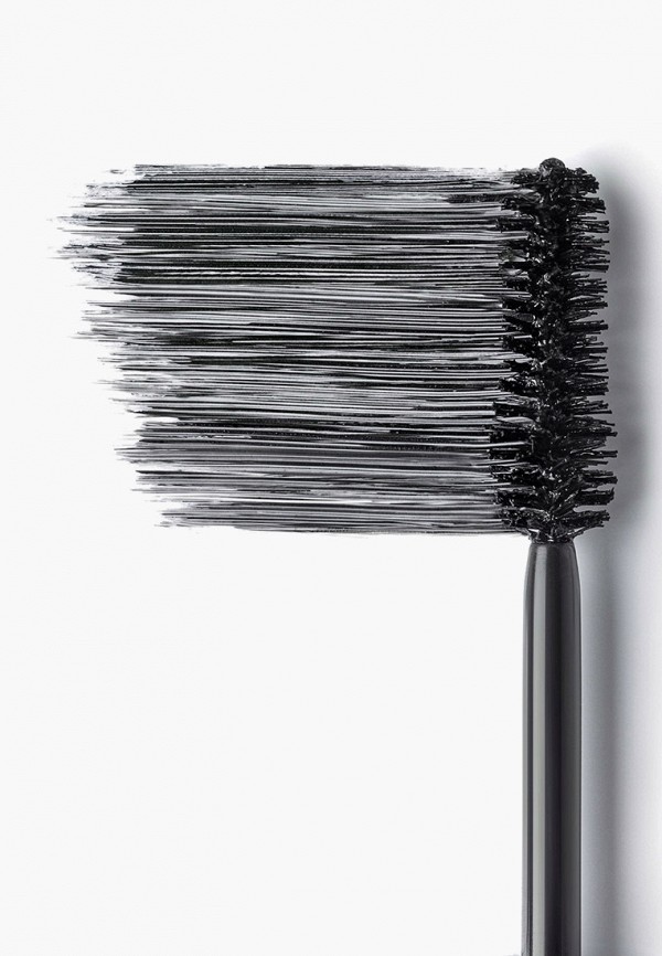 L'Oreal Paris Тушь для ресниц - Paradise Extatic для объема и подкручивания ресниц, с касторовым маслом, 6,4 мл - фото 4