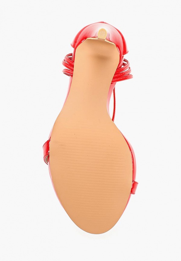 Lost Ink Босоножки - LARA STILETTO SANDAL - фото 3