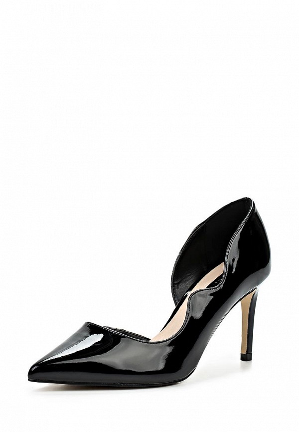 Lost Ink Туфли - фото 1