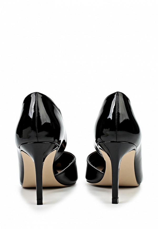 Lost Ink Туфли - фото 3