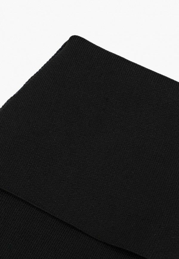 Lost Ink Ботфорты - SYDNEY KNIT SOCK OTK BOOT - фото 5