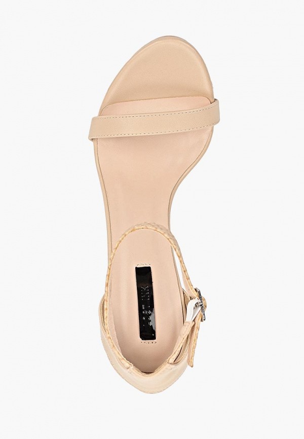 Lost Ink Босоножки - фото 4