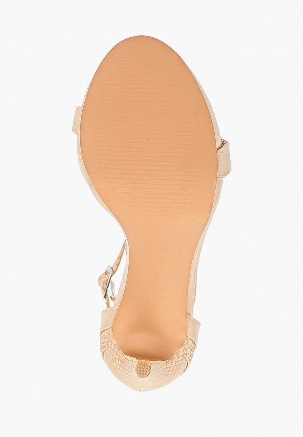 Lost Ink Босоножки - фото 5