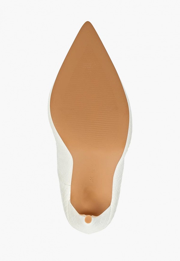 Lost Ink Туфли - фото 5