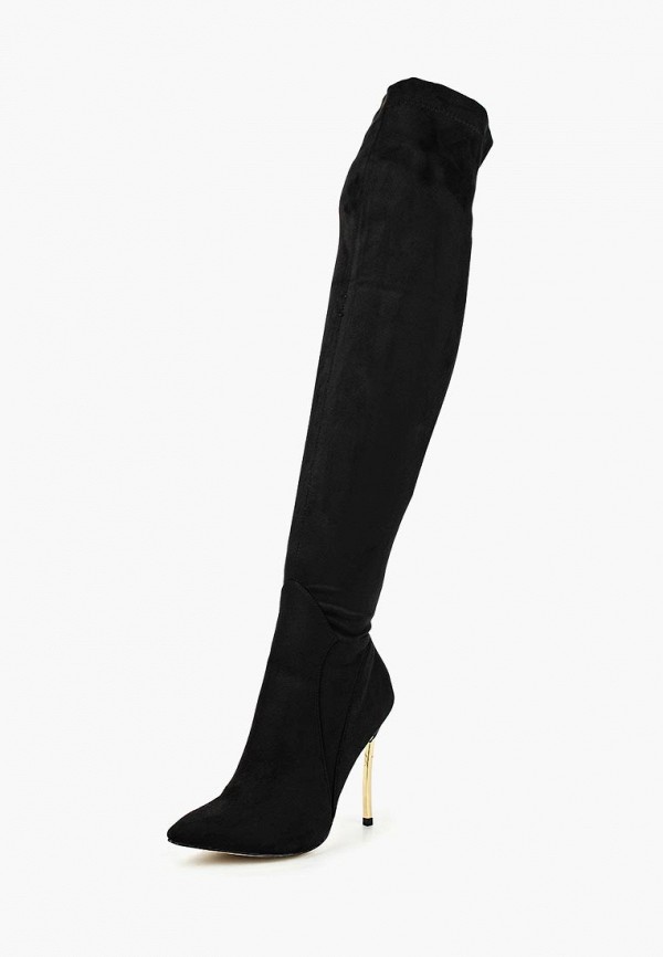 Lost ink over on sale the knee boots