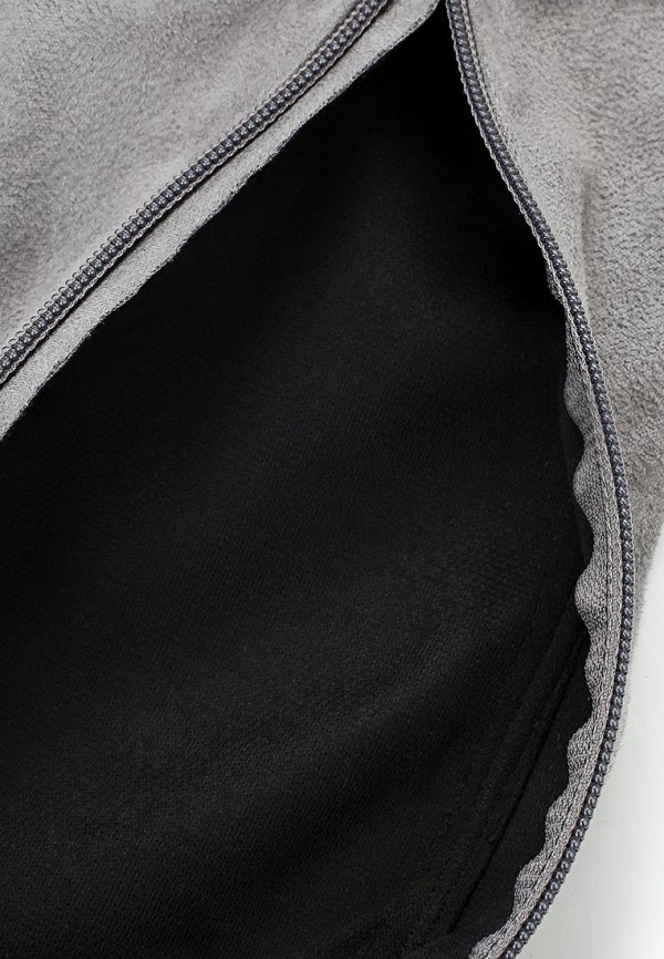 Lost Ink Ботфорты - TOBI BUBBLE HEEL OTK - фото 5