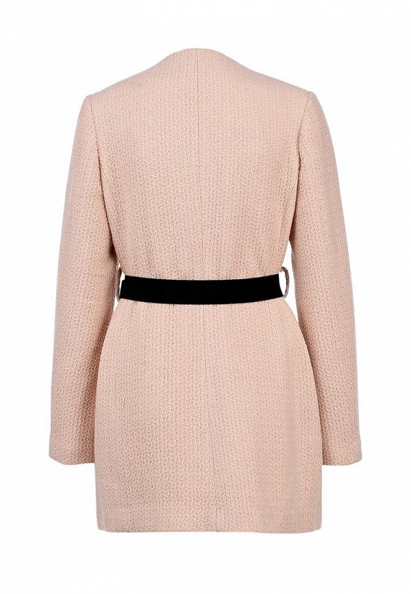 Lost Ink Пальто - фото 2