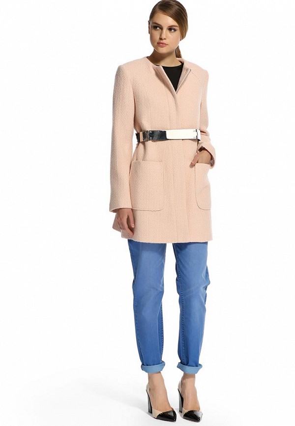 Lost Ink Пальто - фото 3