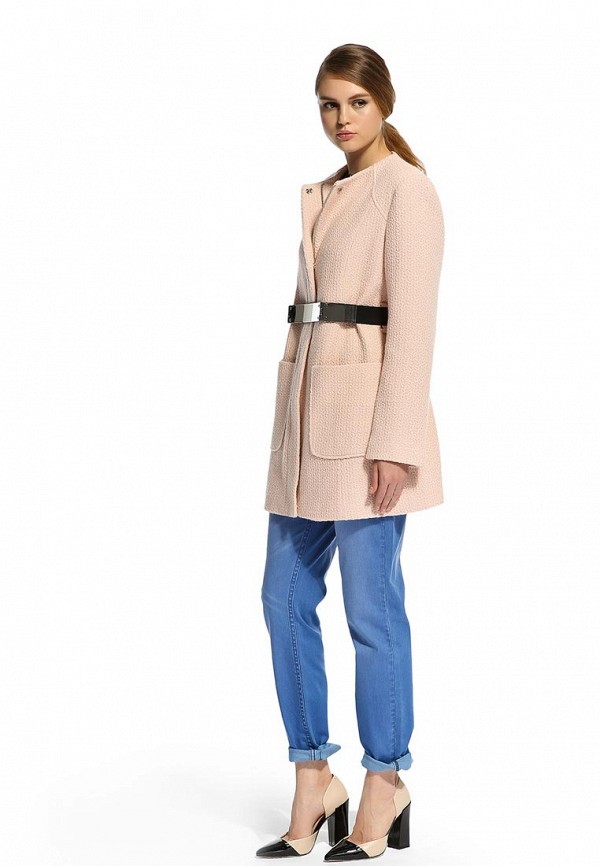 Lost Ink Пальто - фото 4