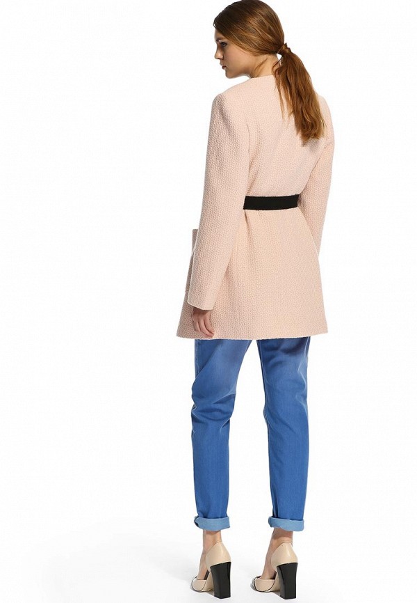 Lost Ink Пальто - фото 5