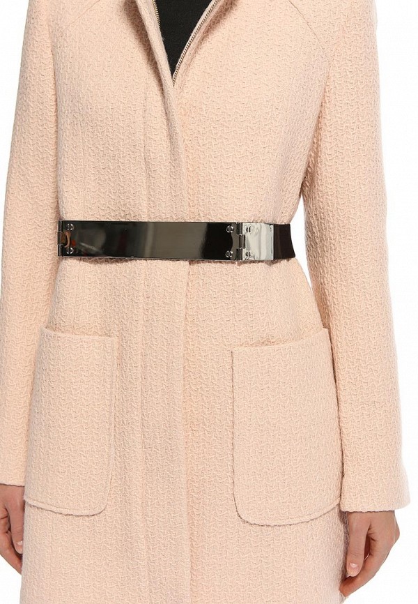 Lost Ink Пальто - фото 6